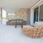 Italianflat - Maison Du Apartment Lazise
