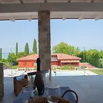 Apartment Italianflat - Maison Du