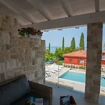 Italianflat - Maison Du