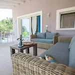 Italianflat - Maison Du Apartment Lazise