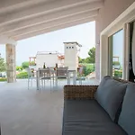 Apartment Italianflat - Maison Du Lazise