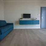Apartment Italianflat - Maison Du *