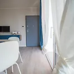 Apartment Italianflat - Maison Du