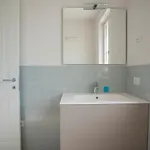 Apartment Italianflat - Maison Du