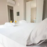 Italianflat - Maison Du Apartment