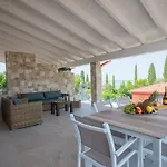 Italianflat - Maison Du *