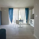 Italianflat - Maison Du Apartment Lazise
