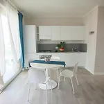 Italianflat - Maison Du *