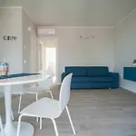 Italianflat - Maison Du Apartment Lazise