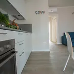 Italianflat - Maison Du