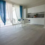 Italianflat - Maison Du Apartment Lazise