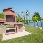 Apartment Italianflat - Maison Du Lazise