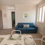 Italianflat - Maison Du Apartment Lazise