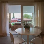 Italianflat - Maison Du Apartment *
