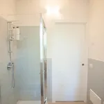 Italianflat - Maison Du Apartment *