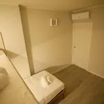 Italianflat - Maison Du Apartment