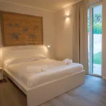 Italianflat - Maison Du Lazise