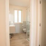 Italianflat - Maison Du Apartment Lazise