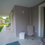 Italianflat - Maison Du * Lazise