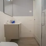 Apartment Italianflat - Maison Du *