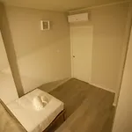 Apartment Italianflat - Maison Du *