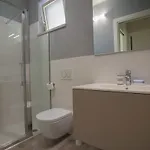 Apartment Italianflat - Maison Du *