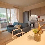 Italianflat - Maison Du Apartment Lazise