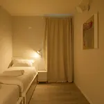 Italianflat - Maison Du Lazise