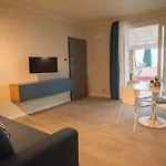 Apartment Italianflat - Maison Du *