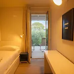Italianflat - Maison Du Apartment *