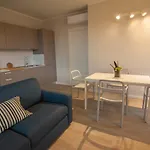 Italianflat - Maison Du *