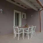 Italianflat - Maison Du *