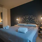 Italianflat - Maison Du Lazise