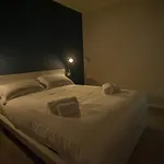 Italianflat - Maison Du Lazise