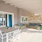Apartment Italianflat - Maison Du