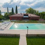 Italianflat - Maison Du * Lazise