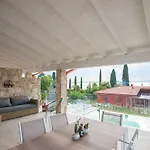Italianflat - Maison Du * Lazise