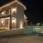 Italianflat - Maison Du Apartment