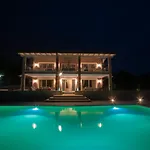 Italianflat - Maison Du