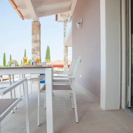 Italianflat - Maison Du Apartament