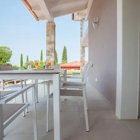 Italianflat - Maison Du