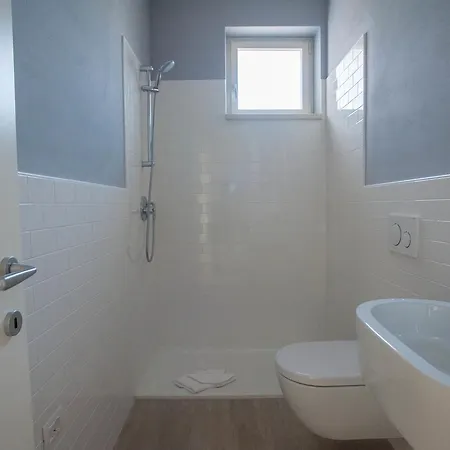 Apartament Italianflat - Maison Du