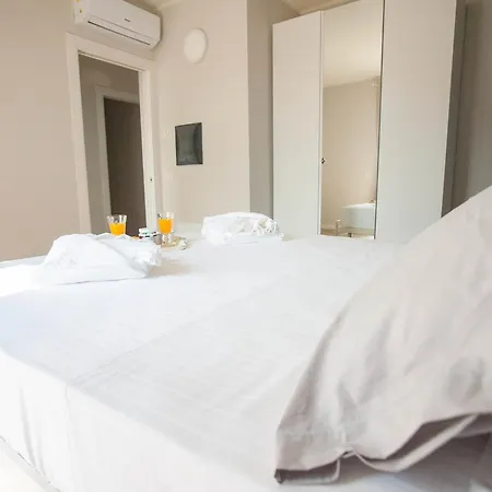 Italianflat - Maison Du Apartament