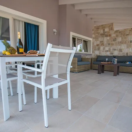 Italianflat - Maison Du Apartman Lazise