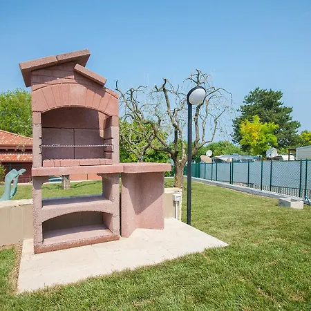 Lägenhet Italianflat - Maison Du Lazise