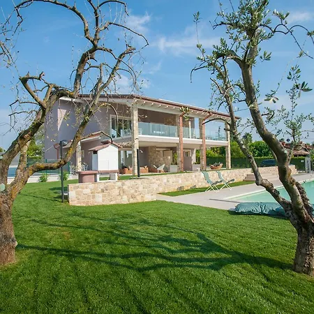 Apartament Italianflat - Maison Du *