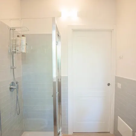 Italianflat - Maison Du Apartament *