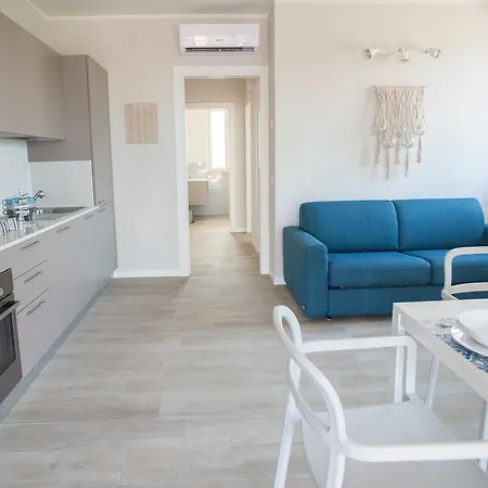 Italianflat - Maison Du Appartamento