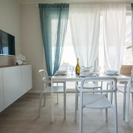 Appartamento Italianflat - Maison Du Lazise