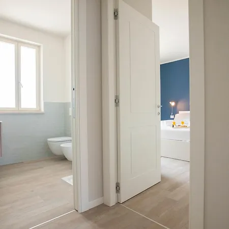 Appartamento Italianflat - Maison Du Lazise